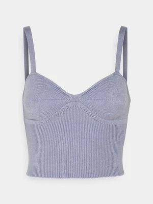 Top Missguided