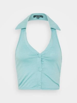Top Missguided
