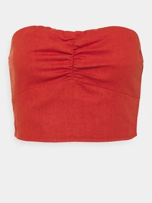 Top Missguided