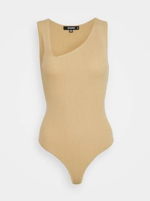 Top Missguided