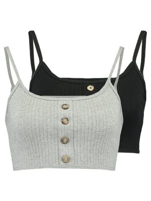 Top Missguided