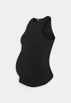 Top Missguided Maternity