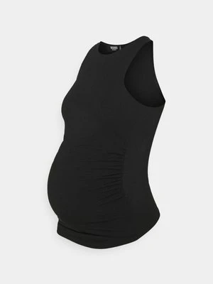 Top Missguided Maternity