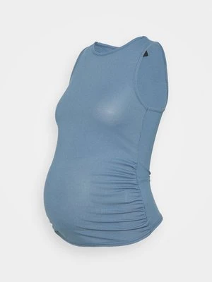 Top Missguided Maternity