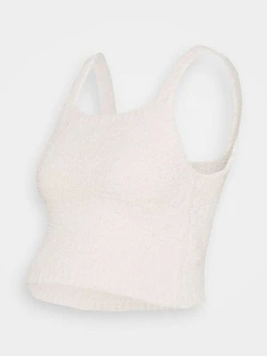 Top Missguided Maternity