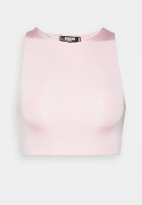 Top Missguided Petite