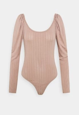 Top Missguided Petite