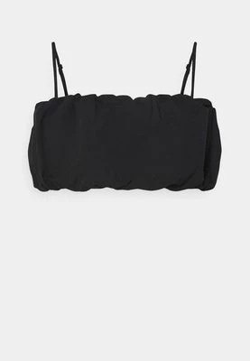 Top Missguided Petite