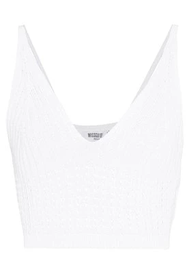 Top Missguided Petite