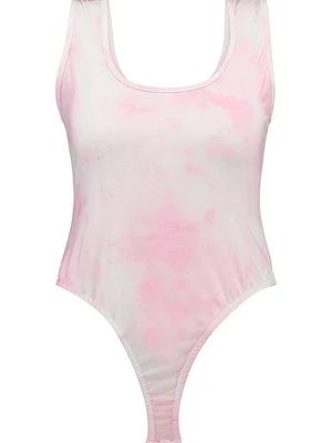 Top Missguided Petite
