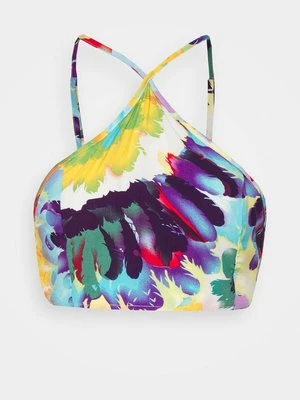 Top Missguided Petite