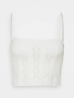 Top Missguided Petite