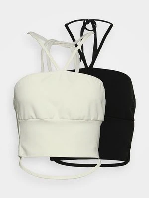 Top Missguided Tall