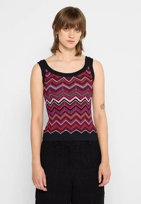 Top Missoni