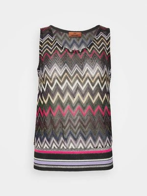 Top Missoni