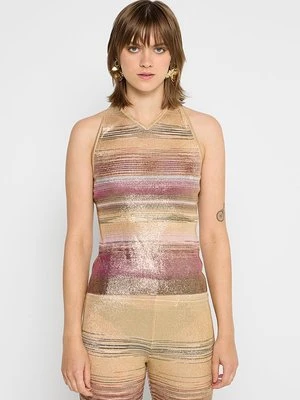 Top Missoni