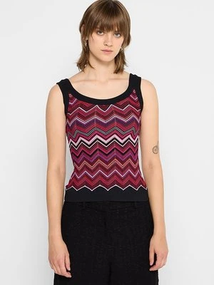 Top Missoni