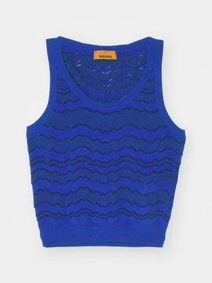 Top Missoni