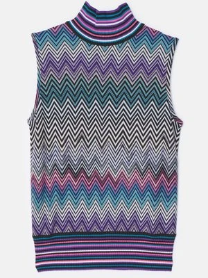 Top Missoni