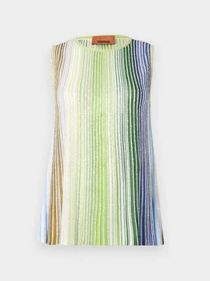 Top Missoni