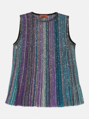 Top Missoni