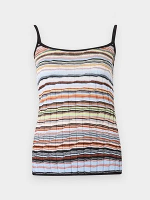 Top Missoni