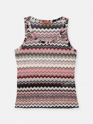 Top Missoni