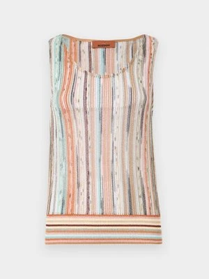 Top Missoni