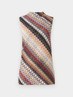 Top Missoni