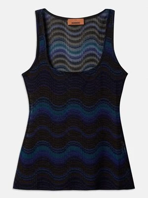 Top Missoni
