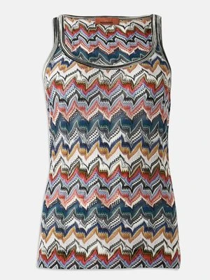 Top Missoni
