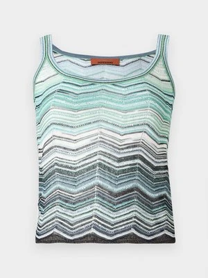 Top Missoni