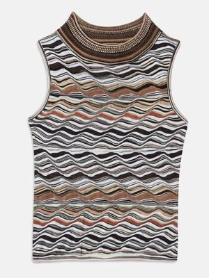 Top Missoni