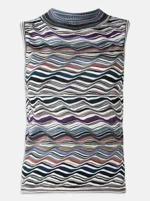 Top Missoni