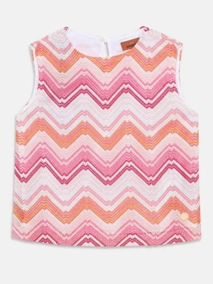 Top Missoni
