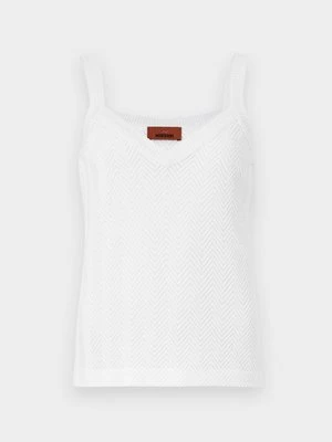 Top Missoni