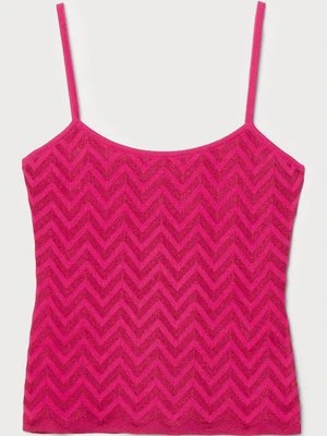 Top Missoni