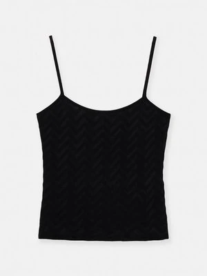 Top Missoni