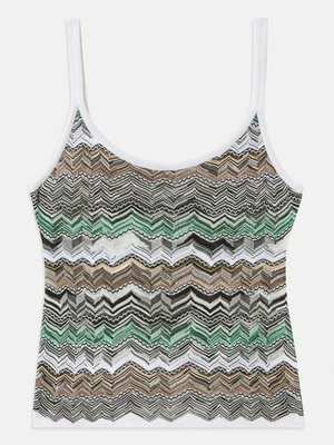 Top Missoni
