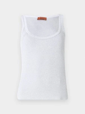 Top Missoni
