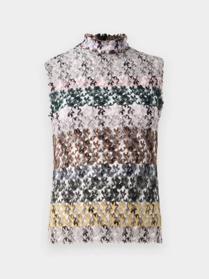 Top Missoni