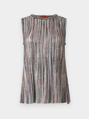 Top Missoni