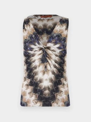 Top Missoni