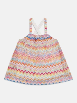 Top Missoni