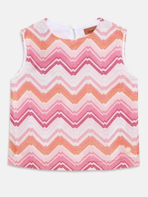Top Missoni
