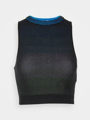 Top Missoni Sport