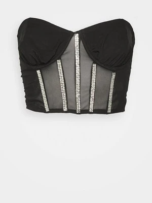 Top Missy Empire