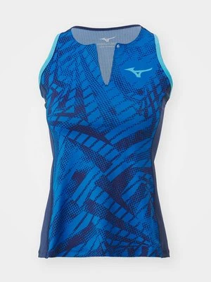 Top Mizuno
