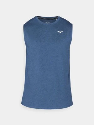 Top Mizuno