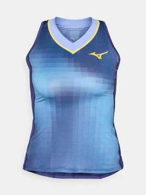 Top Mizuno
